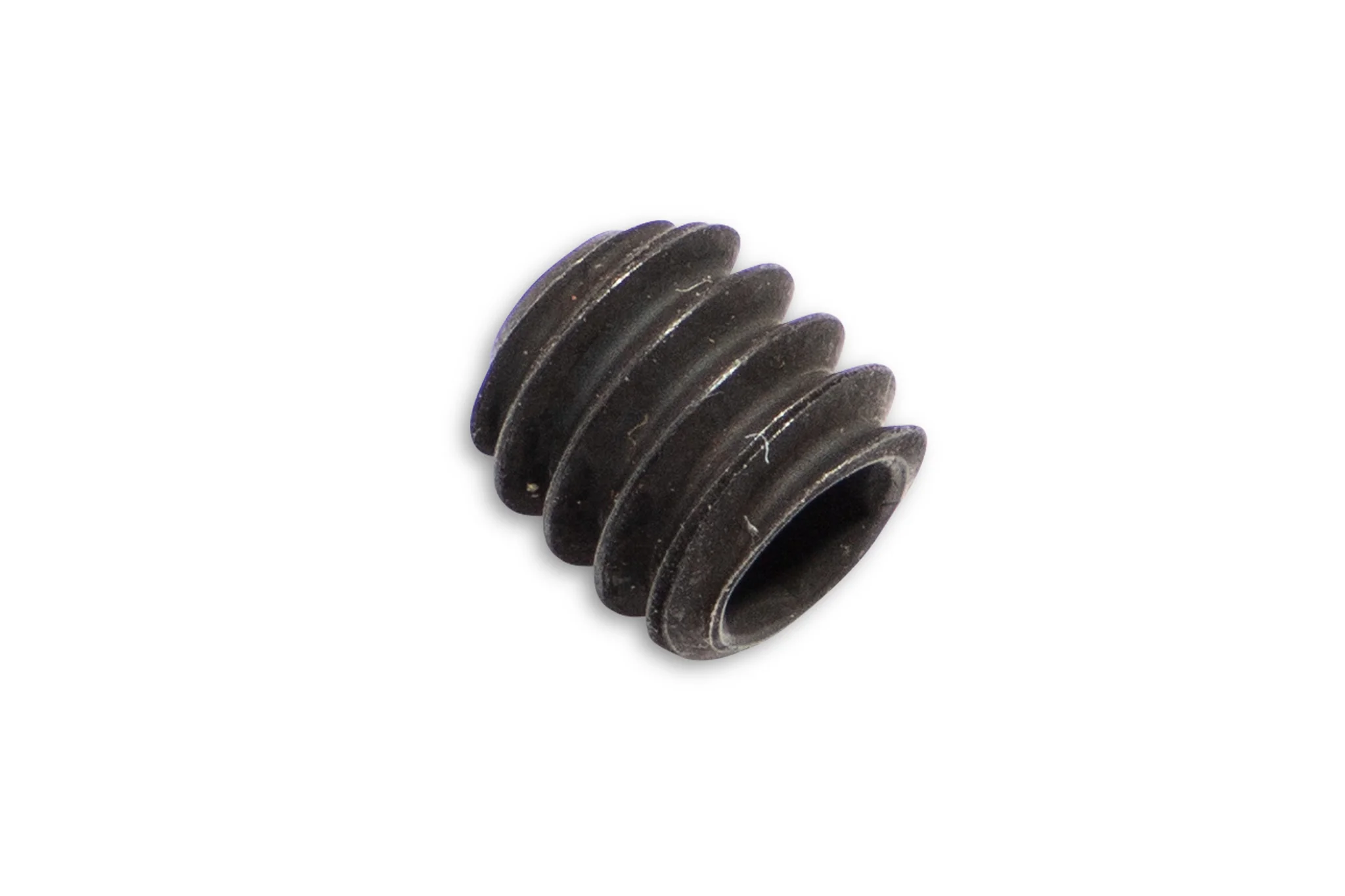 DW SP731 DW SP731 1/4-20x3/8 set scr Sproket & Beater hub