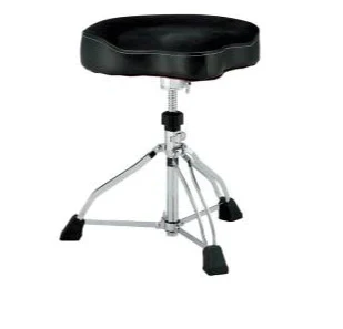 1st Chair Glide Rider Cloth Top HT530BCN
