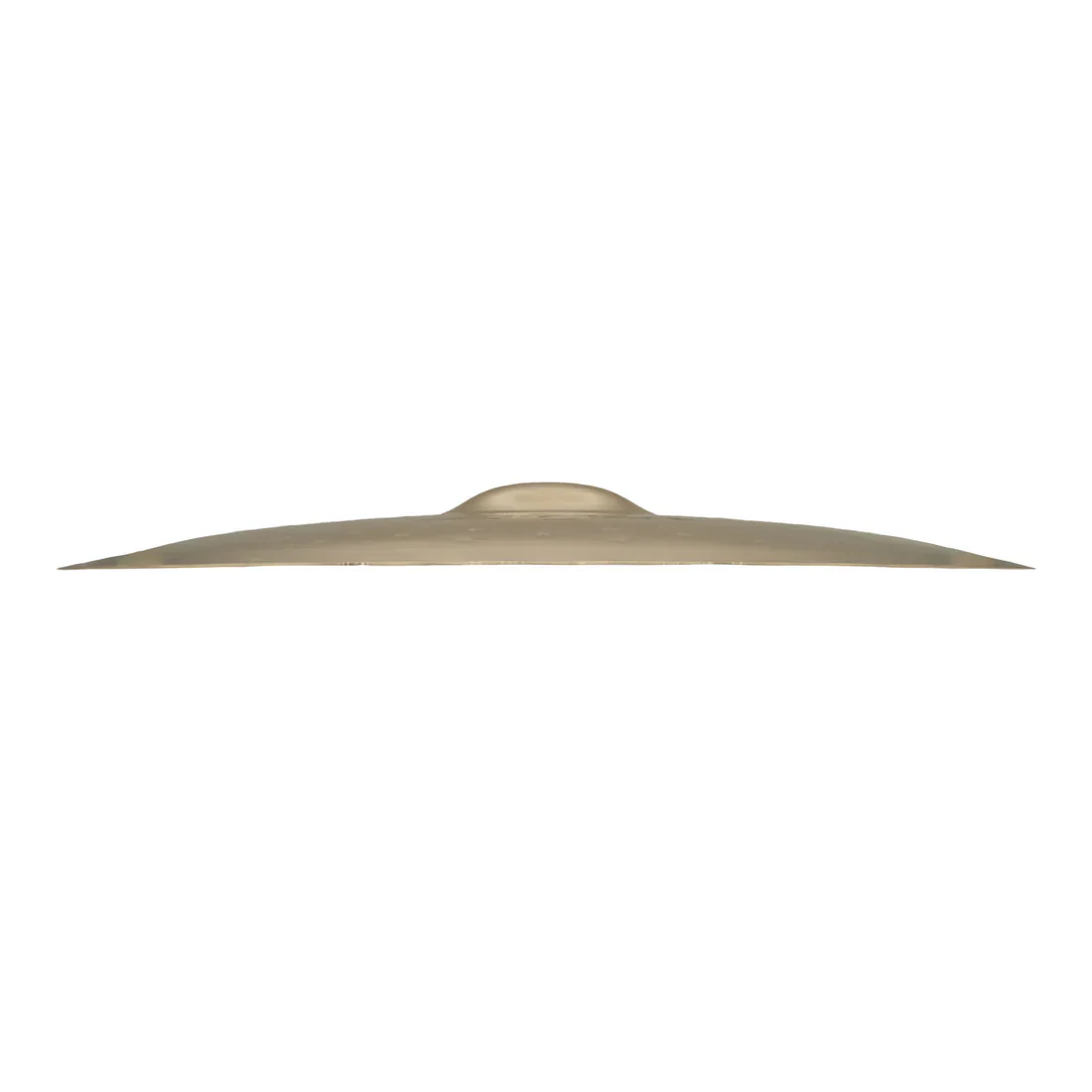 Zildjian Z Custom Ride Cymbal 20 inch - Image 4