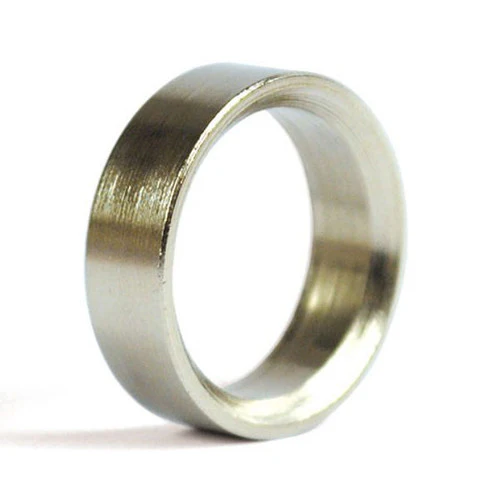 DW SP214 7/8 inch OUTER BUSHING FOR HEX SHAFT