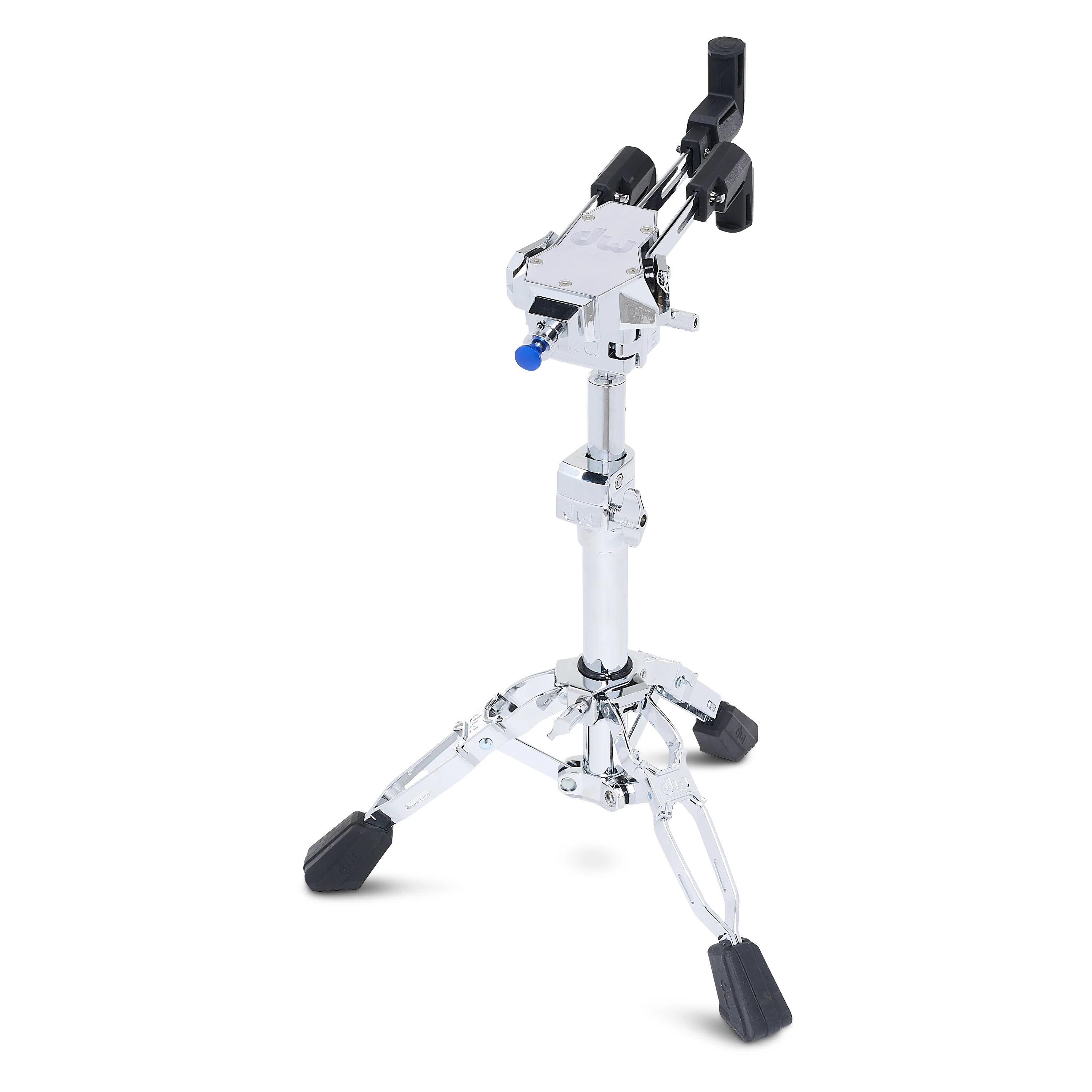 DW 9000X Series Ball Snare Stand - Image 3