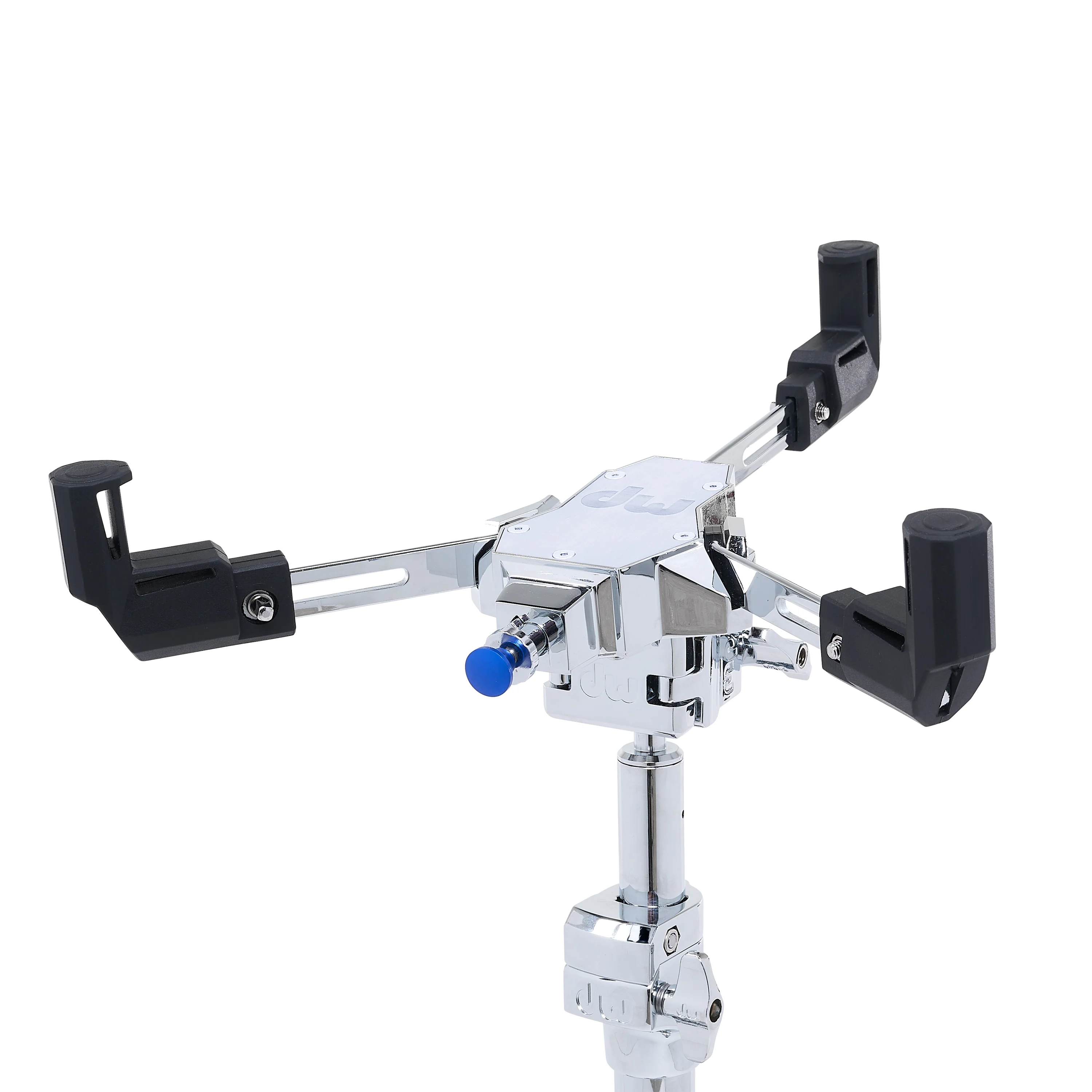 DW 9000X Series Ball Snare Stand - Image 5