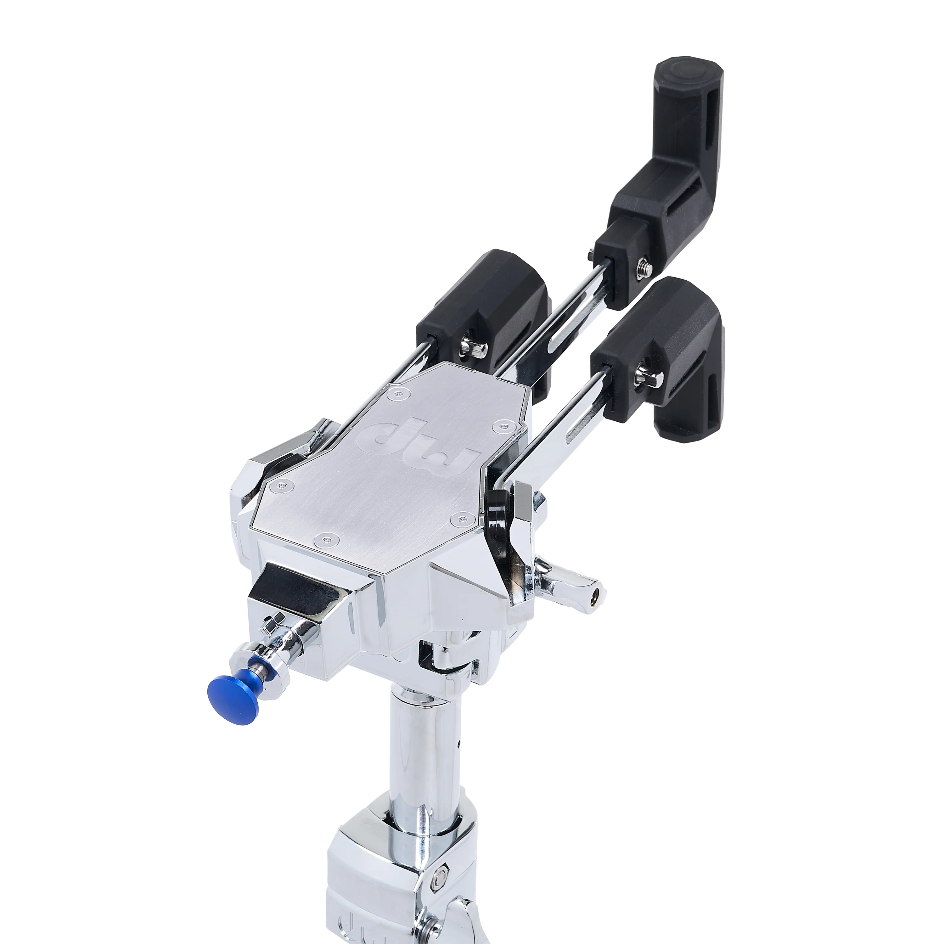 DW 9000X Series Ball Snare Stand - Image 6
