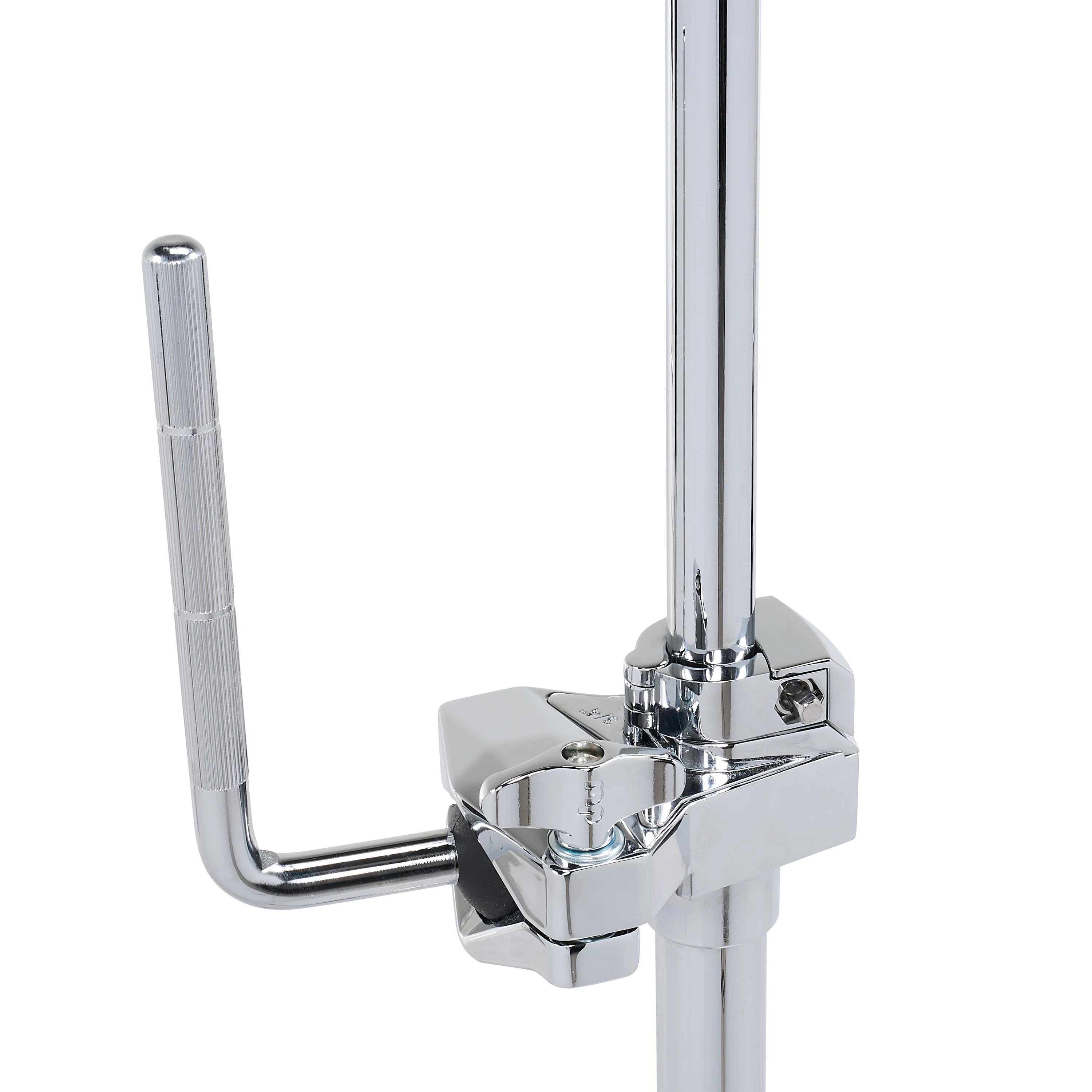 DW 9000X Series Combo Cymbal/Tom Stand - Image 4