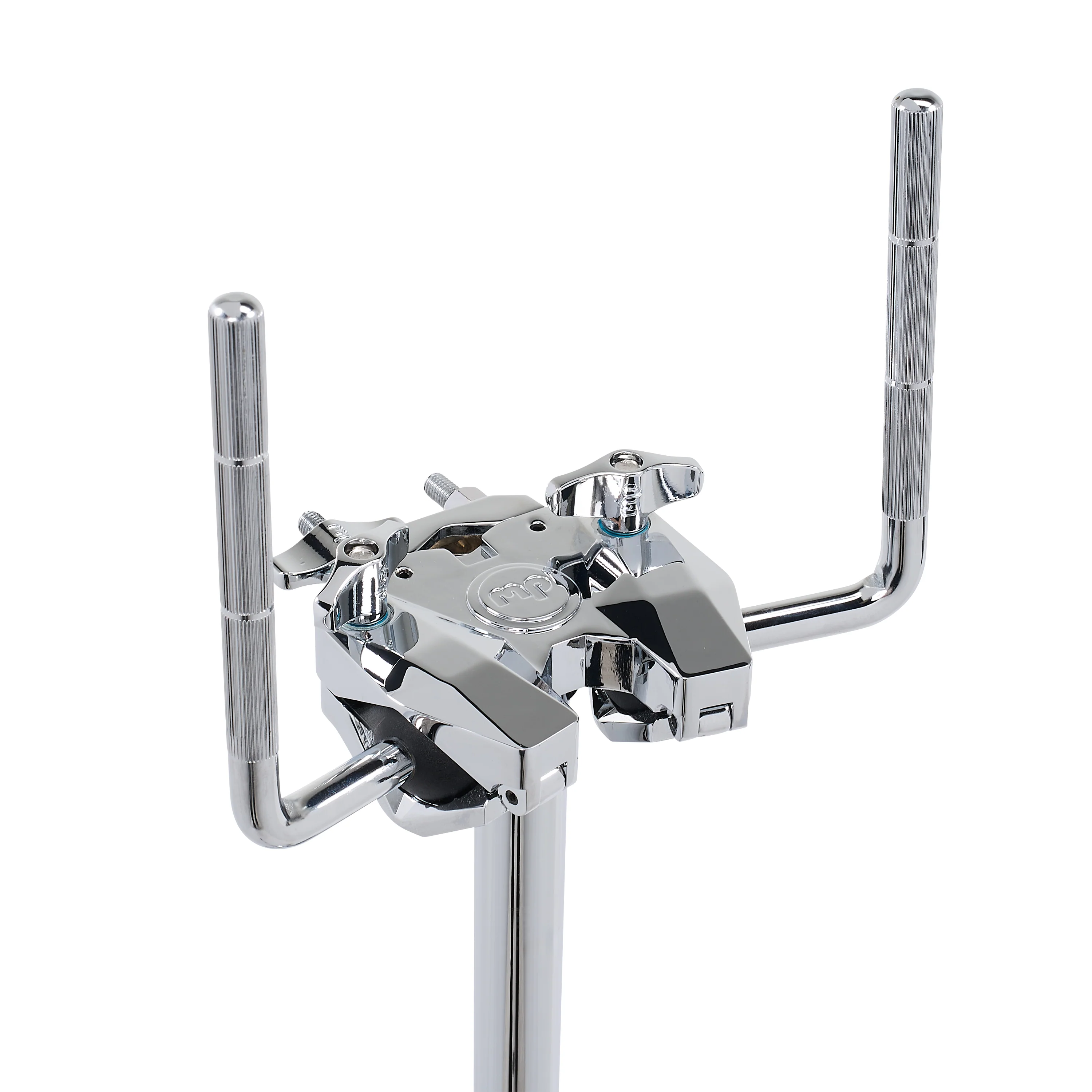 DW 9000X Series Double Tom Stand - Image 3