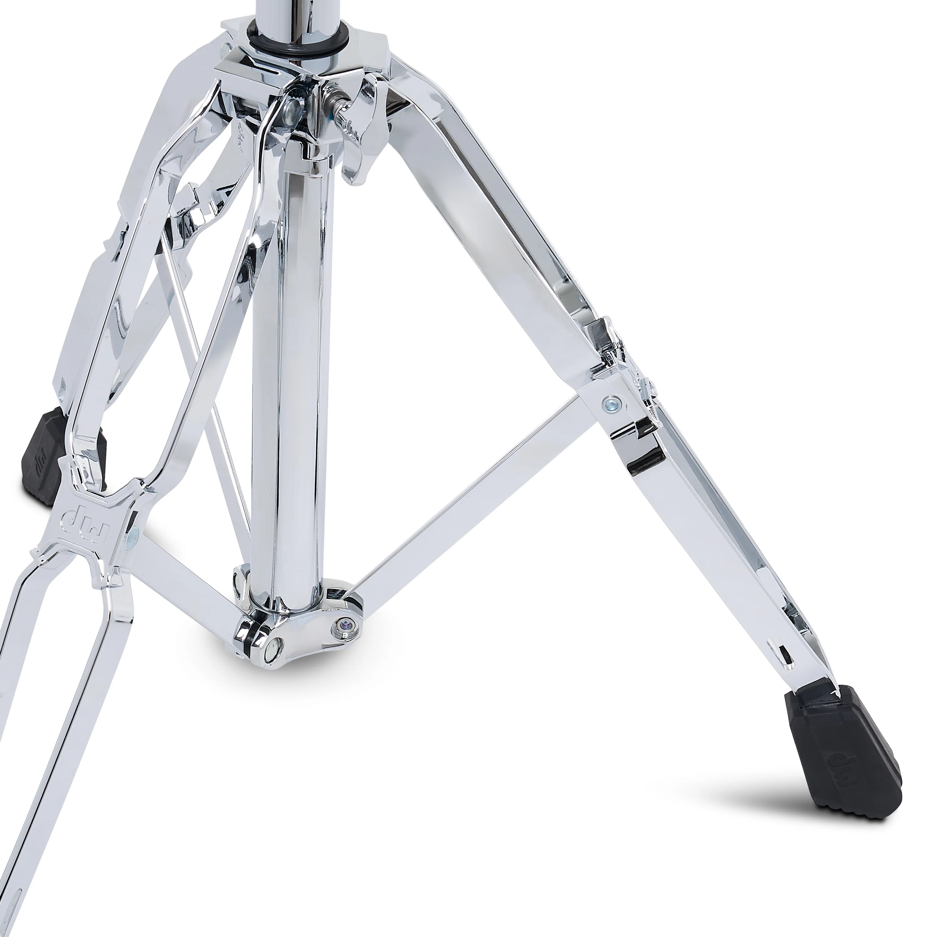 DW 9000X Series Double Tom Stand - Image 5