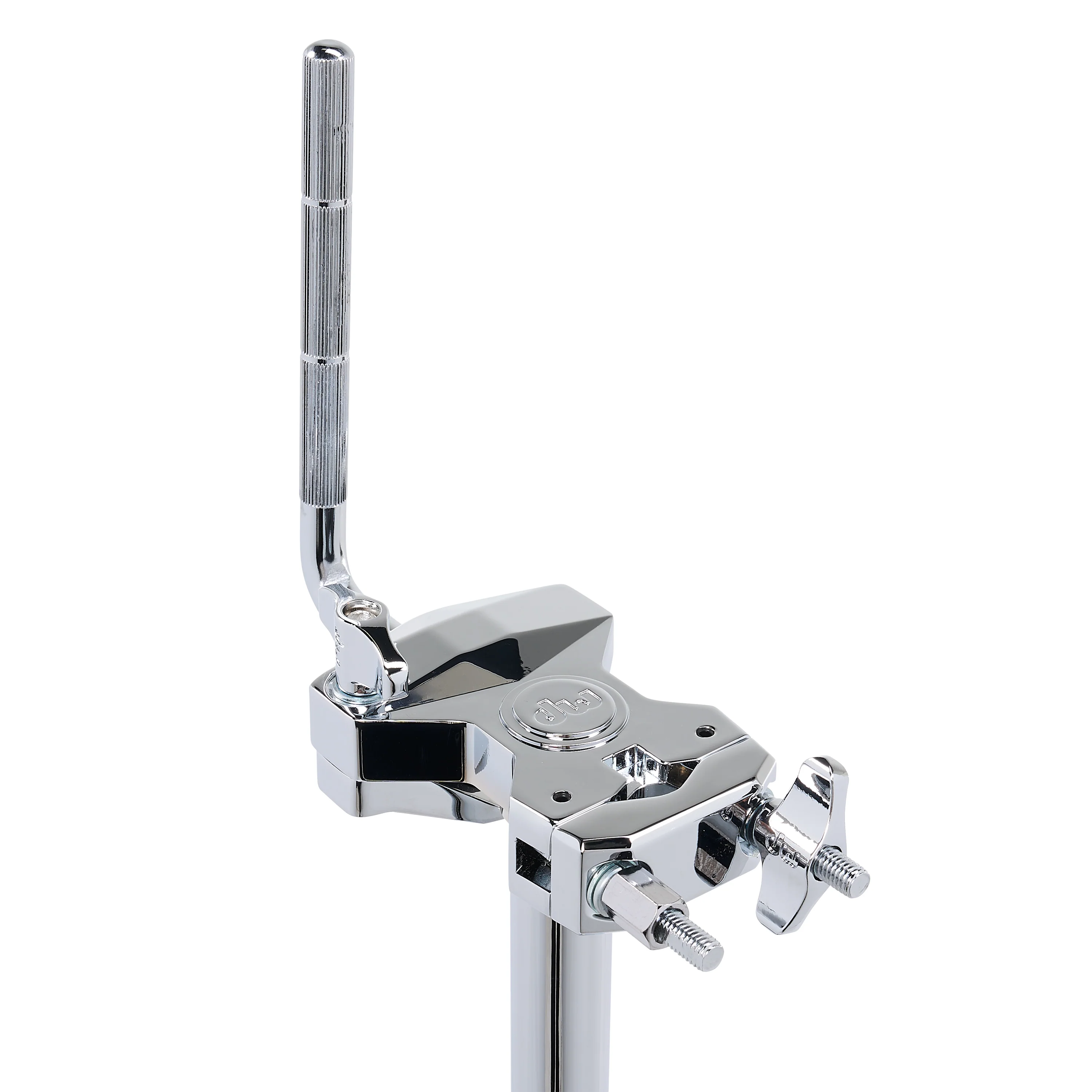 DW 9000X Series Single Tom Stand - Image 2