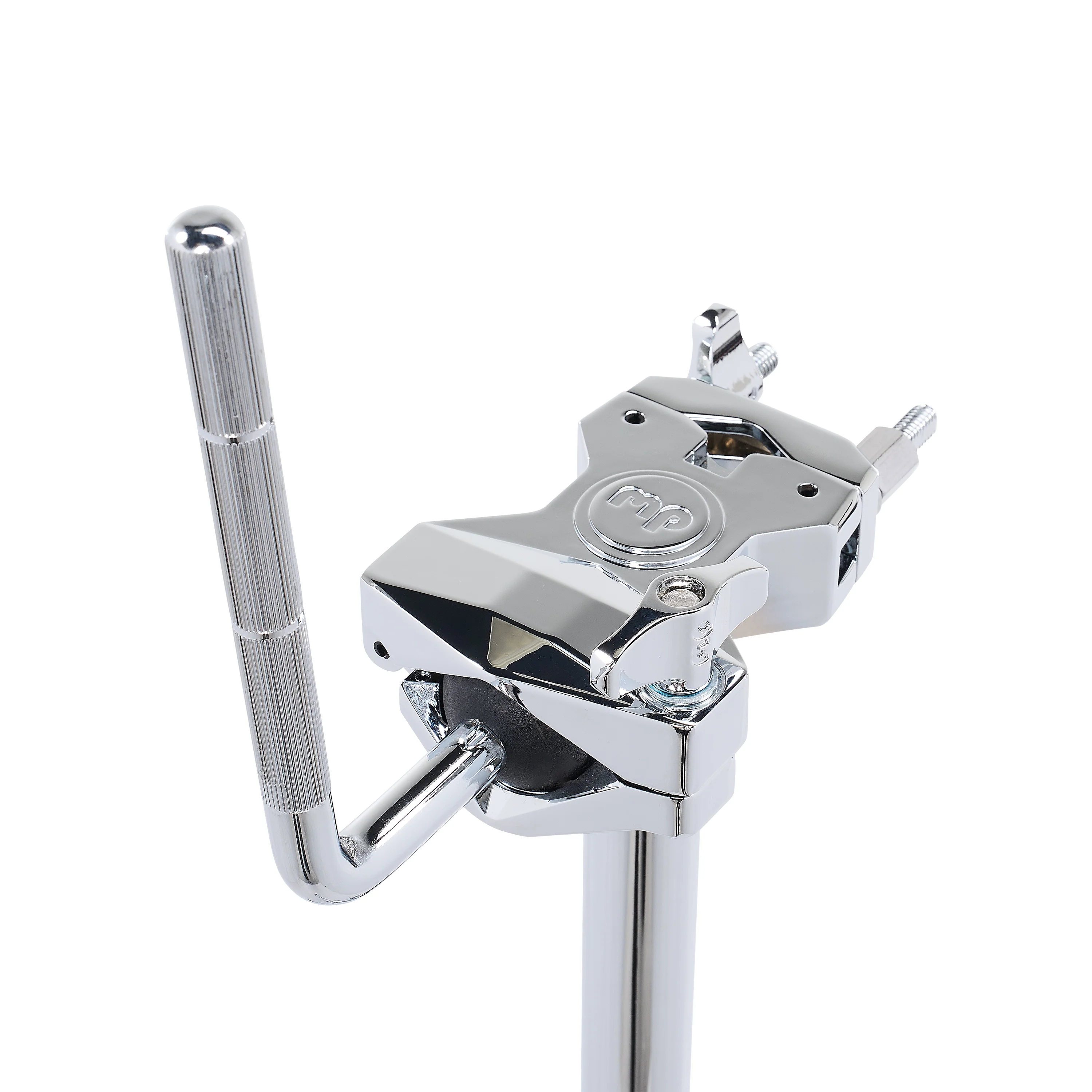 DW 9000X Series Single Tom Stand - Image 3