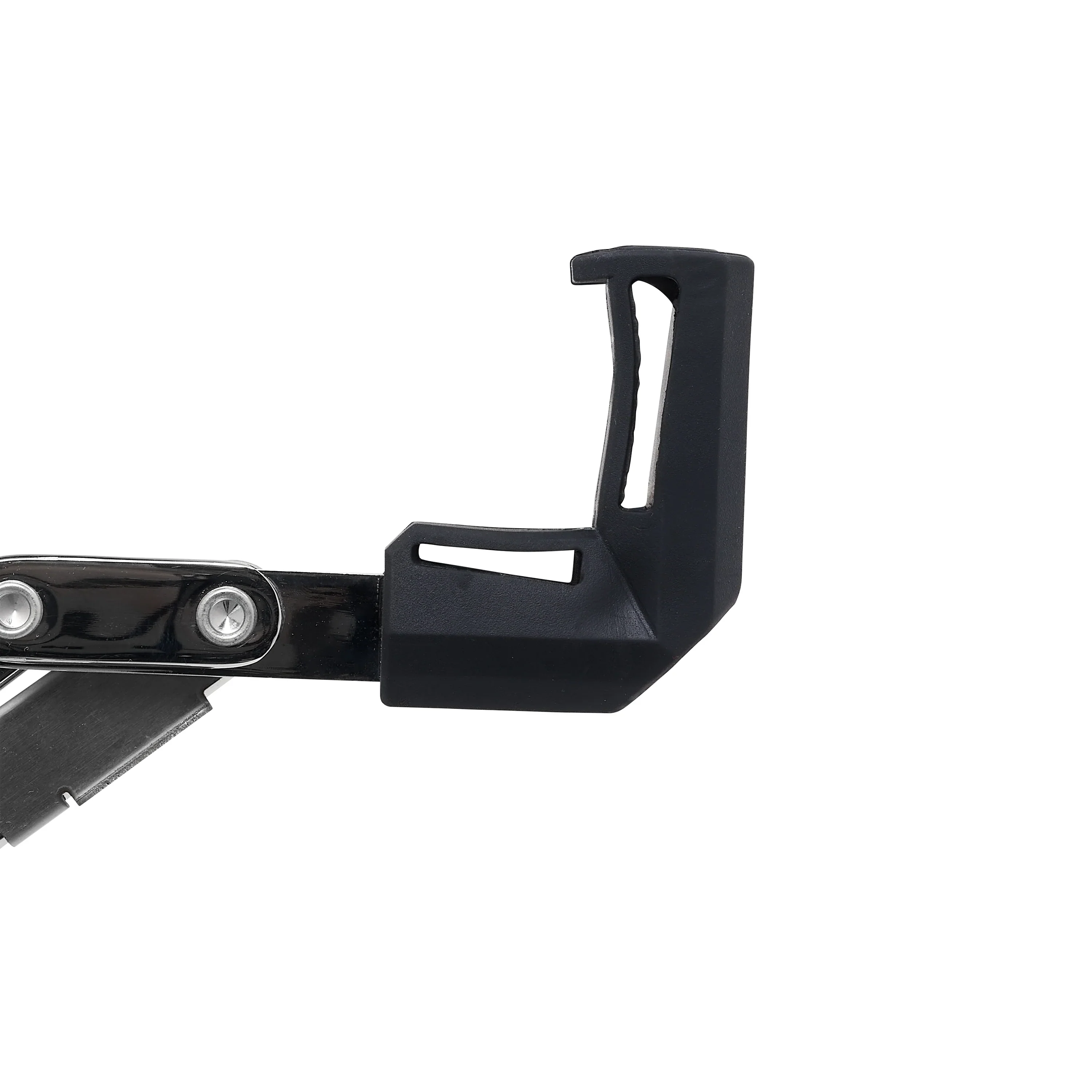 DW 9000X Series Snare Stand - Image 3