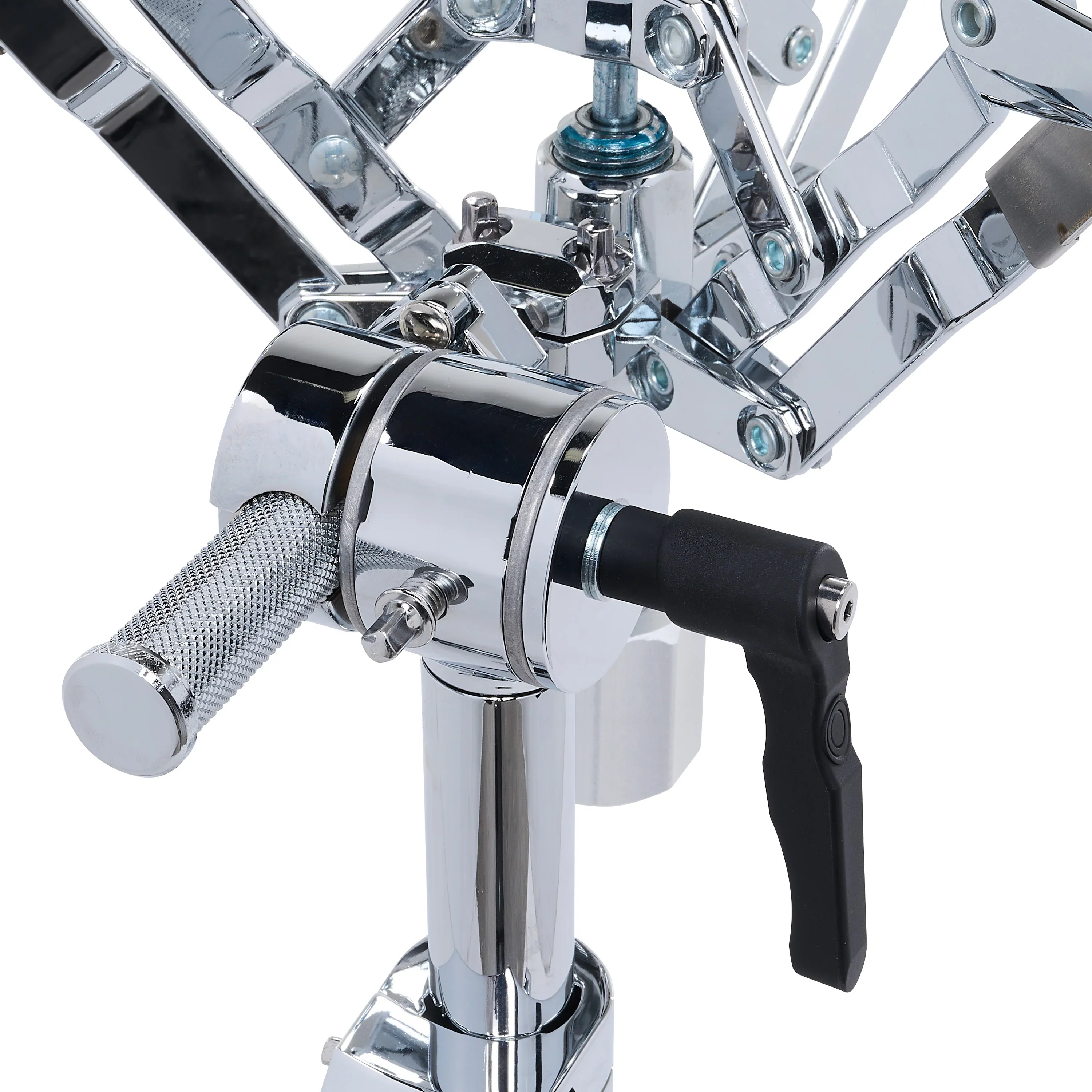 DW 9000X Series Snare Stand - Image 5