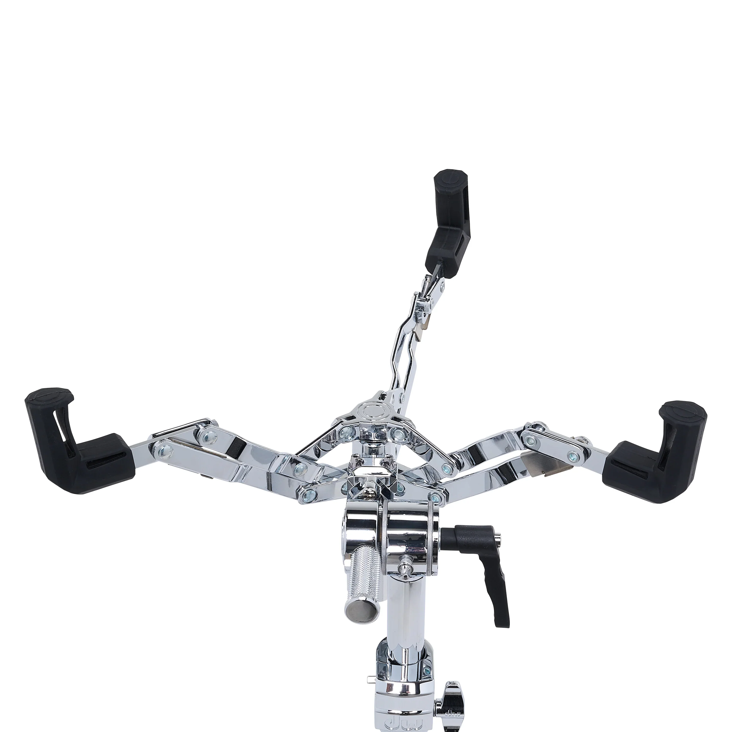 DW 9000X Series Snare Stand - Image 7