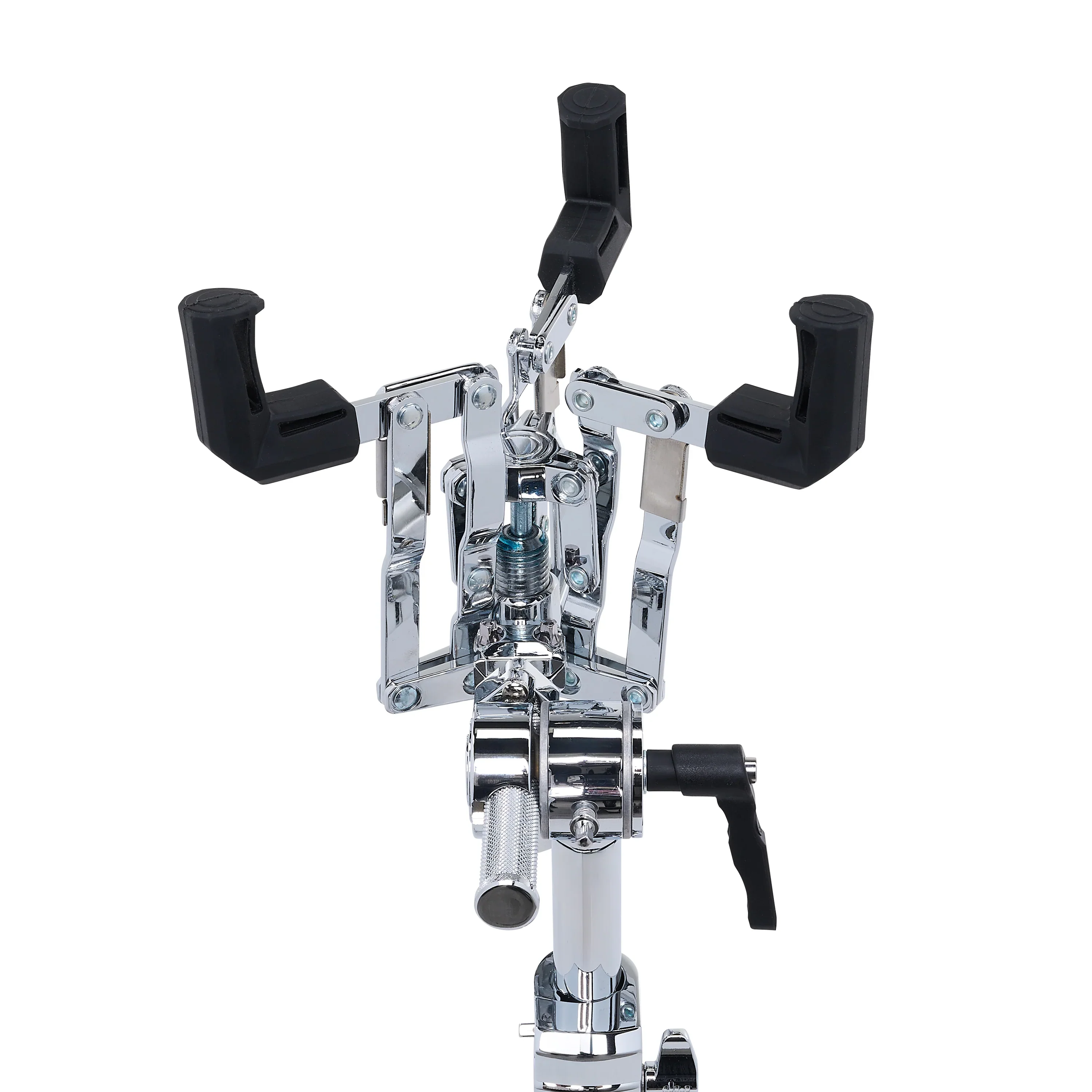 DW 9000X Series Snare Stand - Image 8