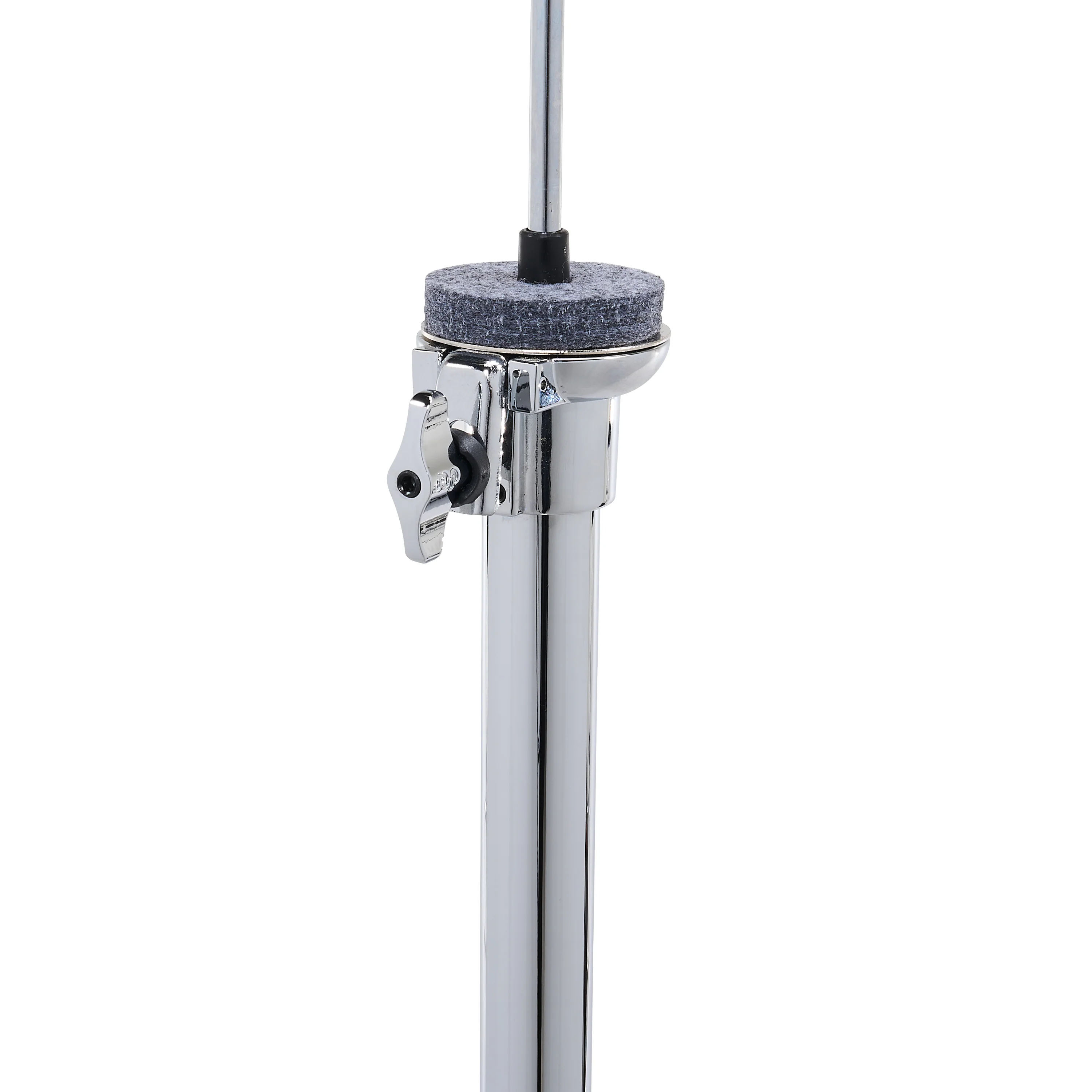 9000X Series Xf 2-Leg Hi-Hat Stand - Image 3