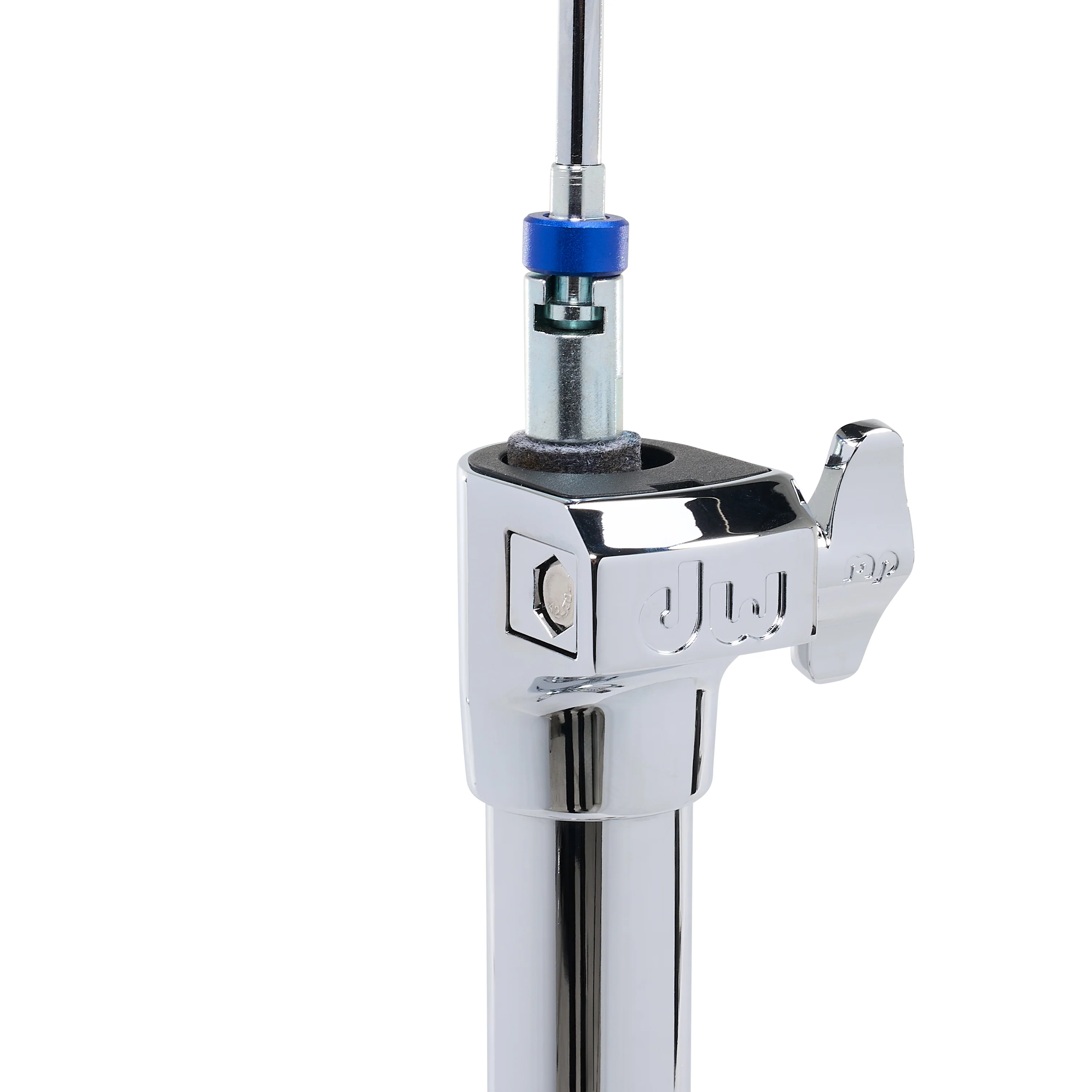 9000X Series Xf 2-Leg Hi-Hat Stand - Image 6