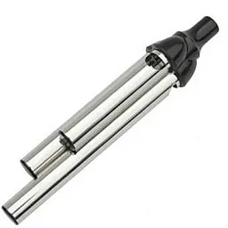 Acme Large Three Tone Train Whistle