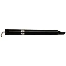 Acme Slide Whistle