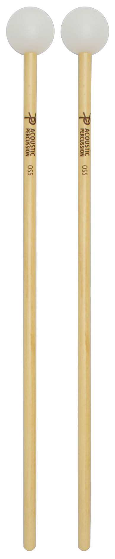 Acoustic Percussion Orchestral Series Xylophone Mallets OS5