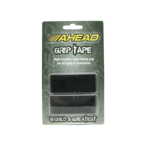 Ahead Grip Tape - Black