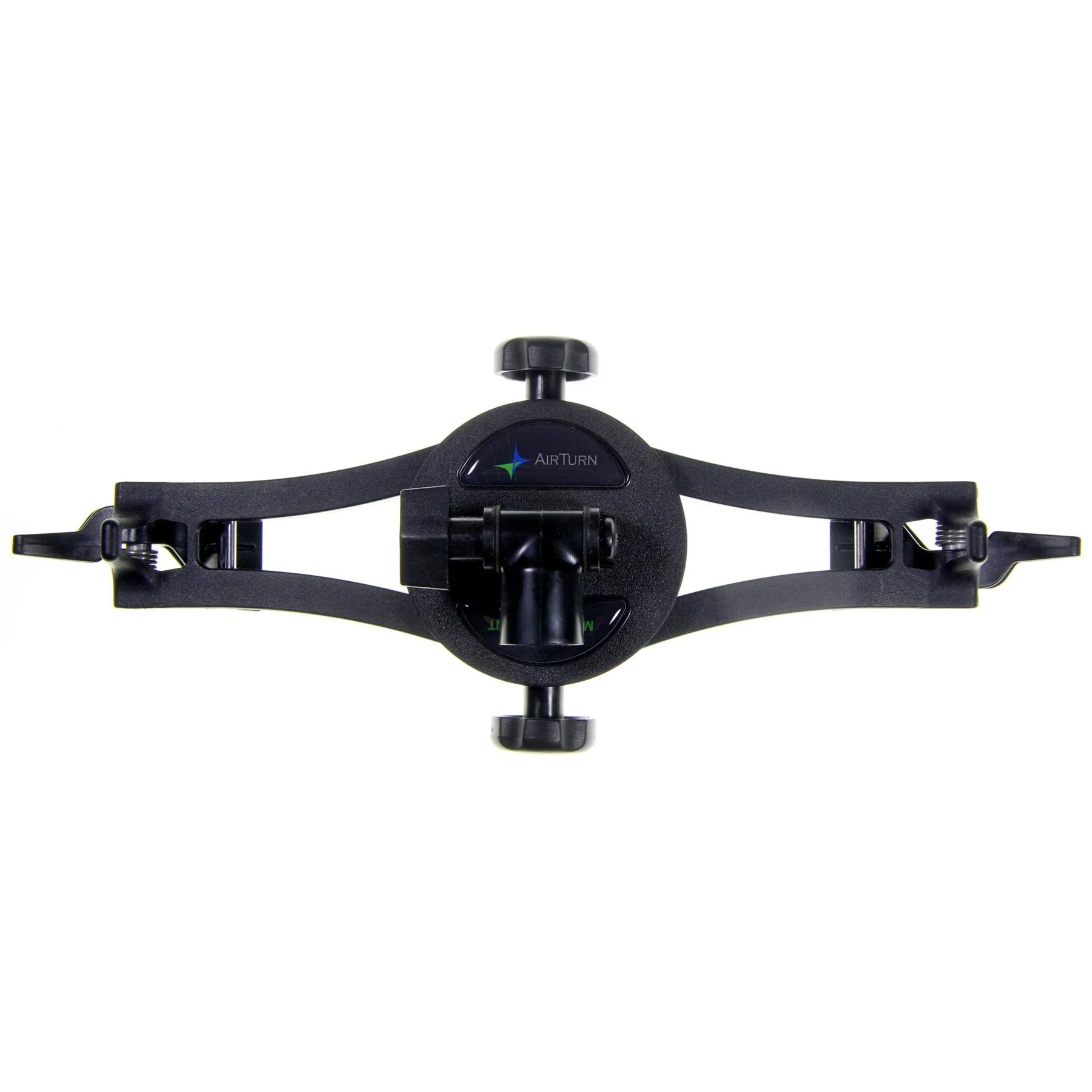 AirTurn MANOS Universal Tablet Holder