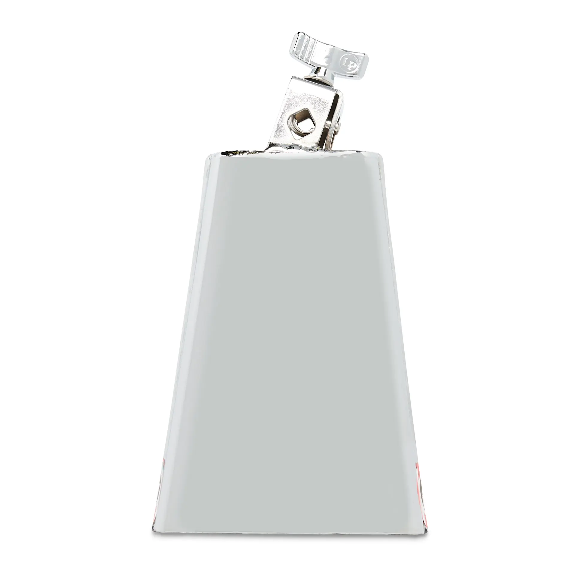 LP Alex Van Halen Signature Cowbell - Image 3