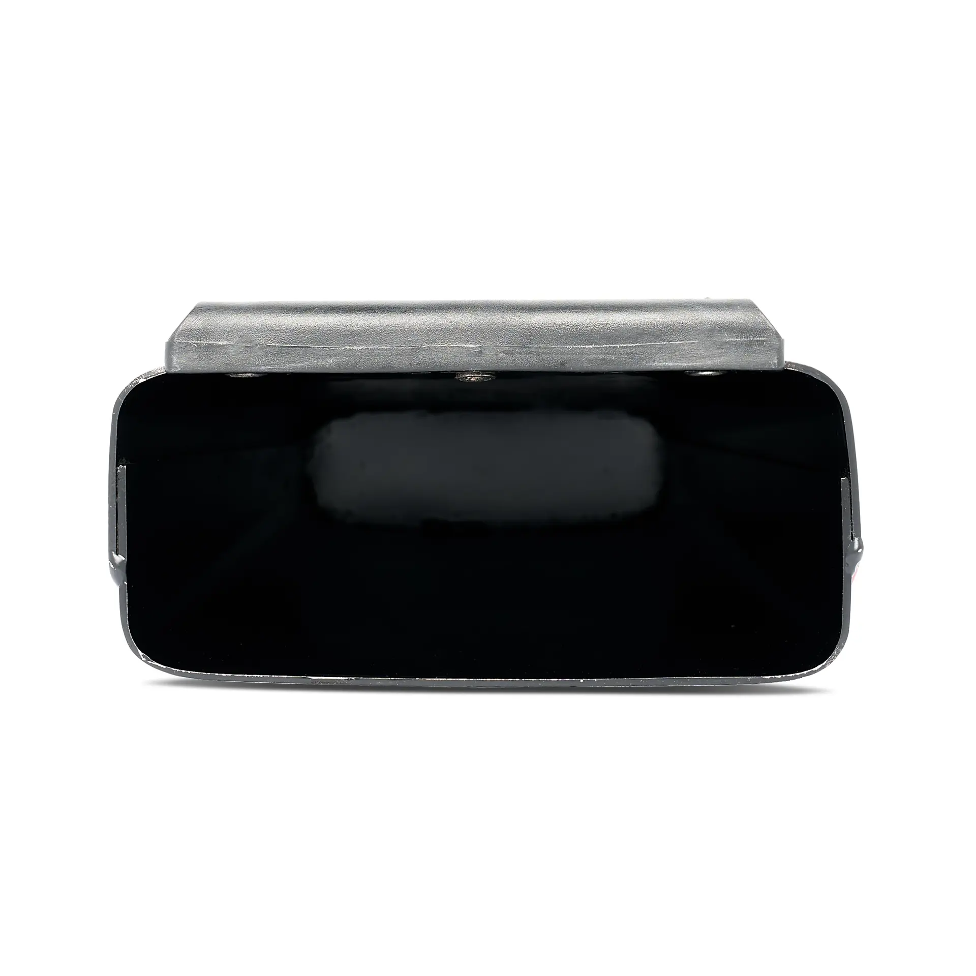 LP Alex Van Halen Signature Cowbell - Image 4