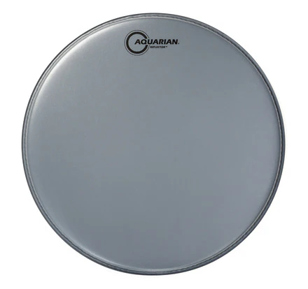 Aquarian 14in Reflector Coated