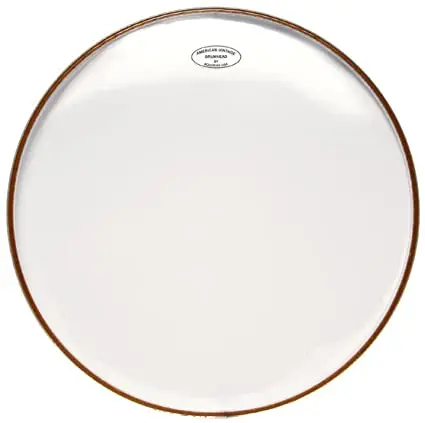 Aquarian American Vintage Snare Side 14in