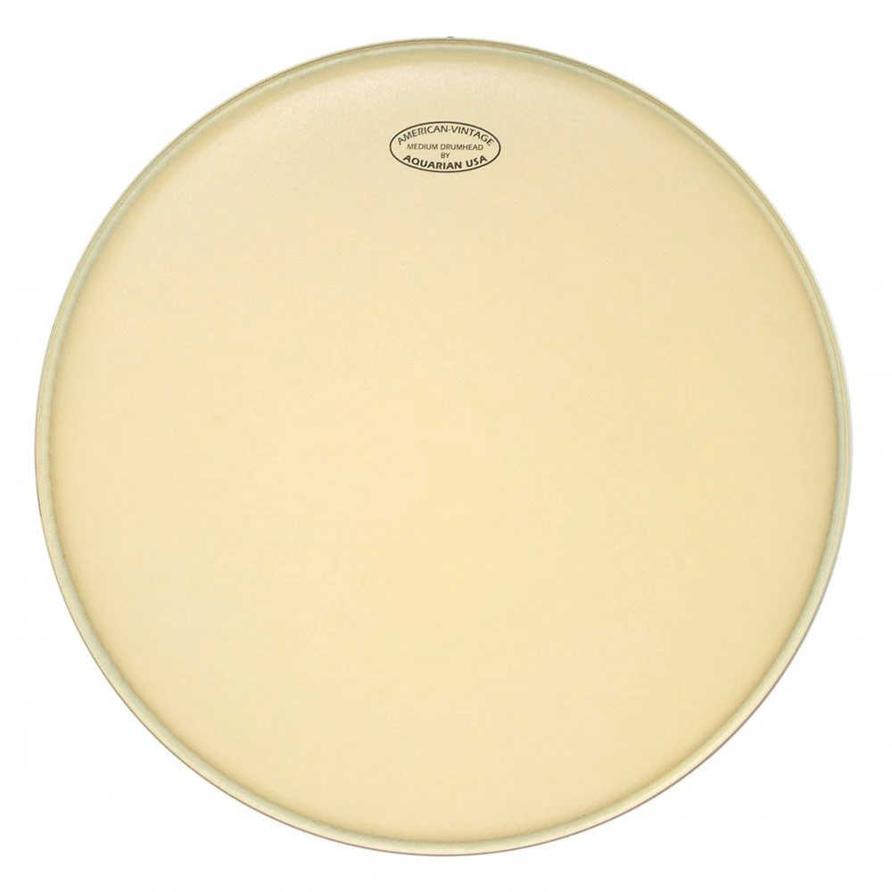 Aquarian American Vintage Medium - Image 3