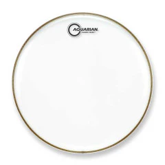 Aquarian Classic Clear - Image 6