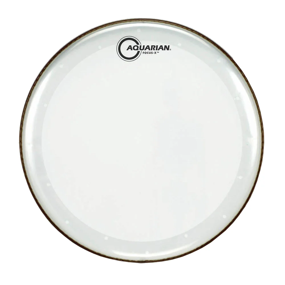 Aquarian Focus-X Clear - Image 6