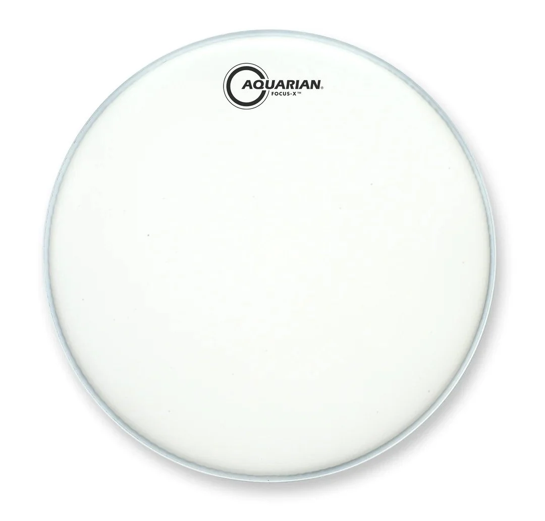 Aquarian Focus-X Coated - Image 2
