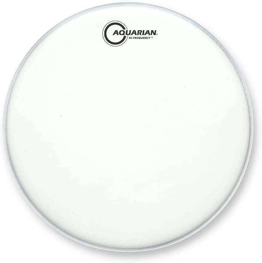 Aquarian Hi-Frequency Coated - Image 2