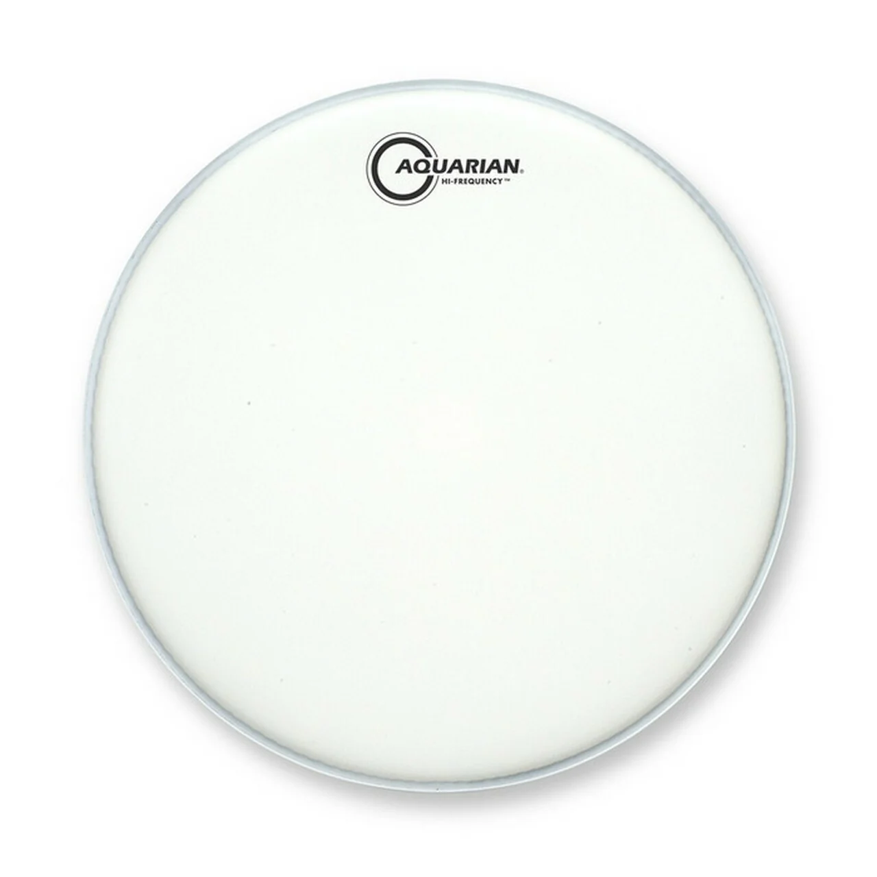 Aquarian Hi-Frequency Coated - Image 6