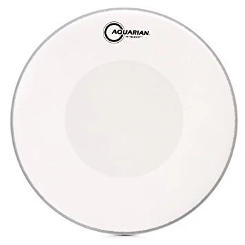Aquarian Hi-Velocity - Image 2