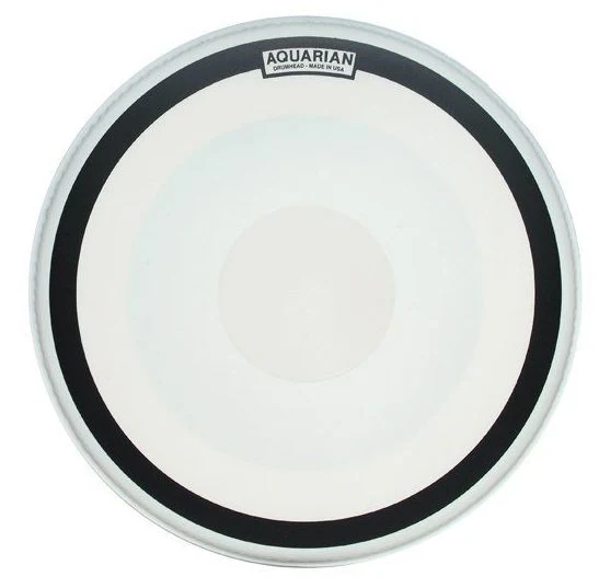 Aquarian Impact III Coated Power Dot - Image 3