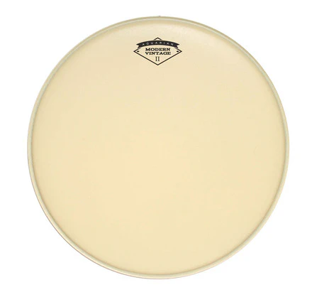 Aquarian Modern Vintage II - Image 6