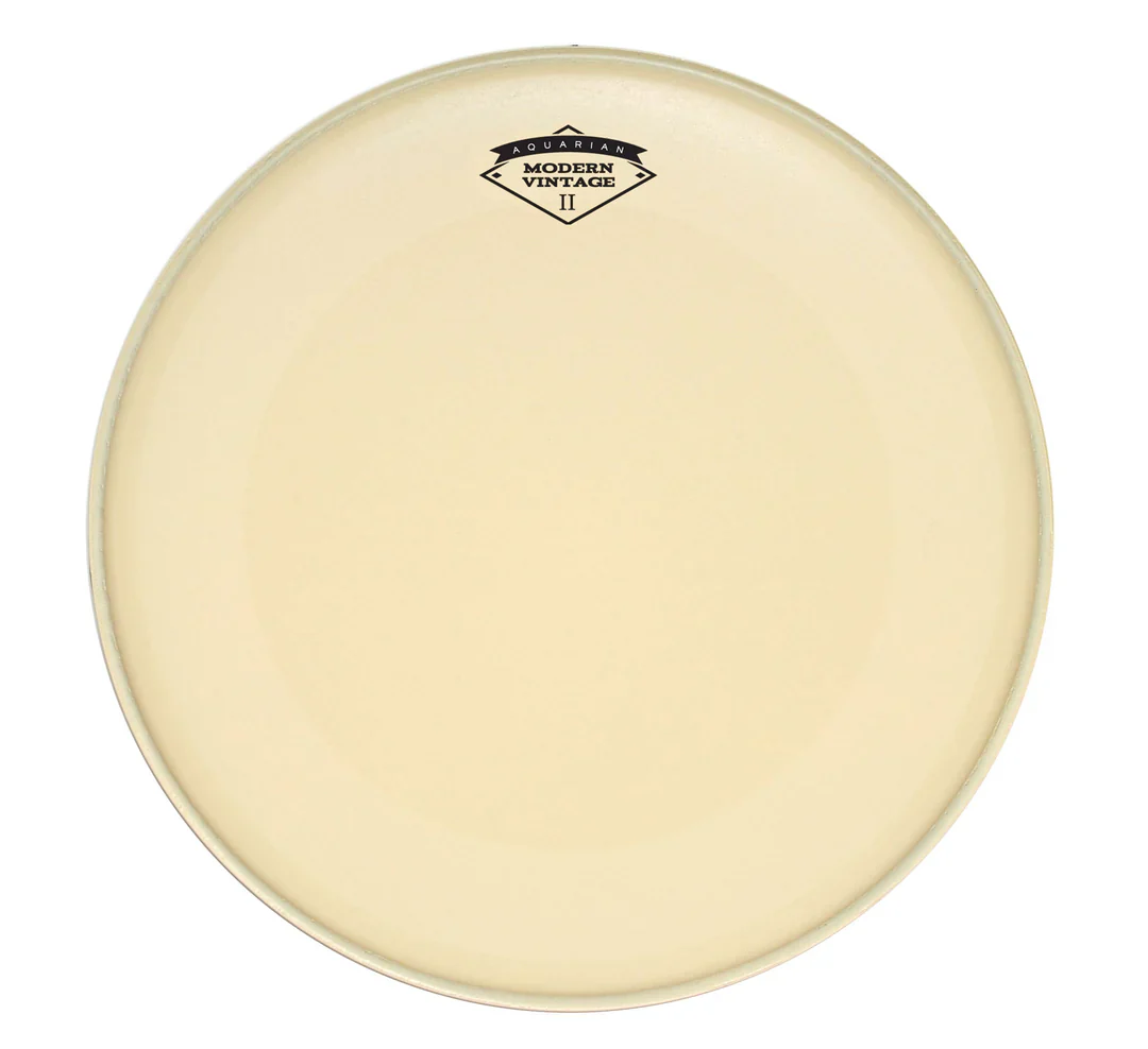 Aquarian Modern Vintage II Super Kick