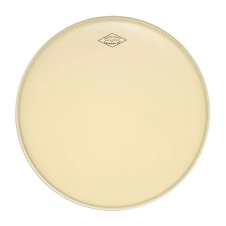 Aquarian Modern Vintage Medium - Image 2