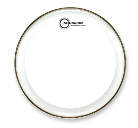 Aquarian New Orleans Special - Image 2