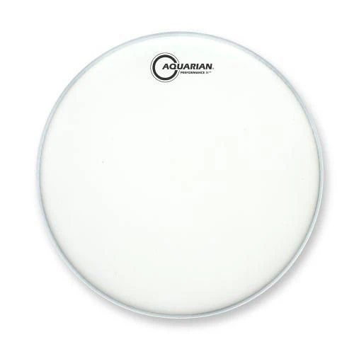 Aquarian Performance II Coated - Image 6