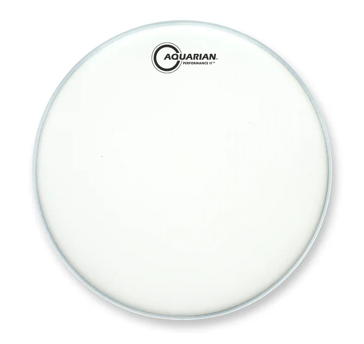 Aquarian Performance II Coated - Image 7