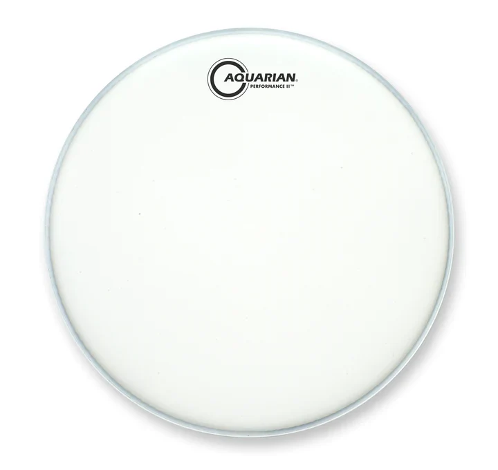 Aquarian Performance II Coated - Image 8
