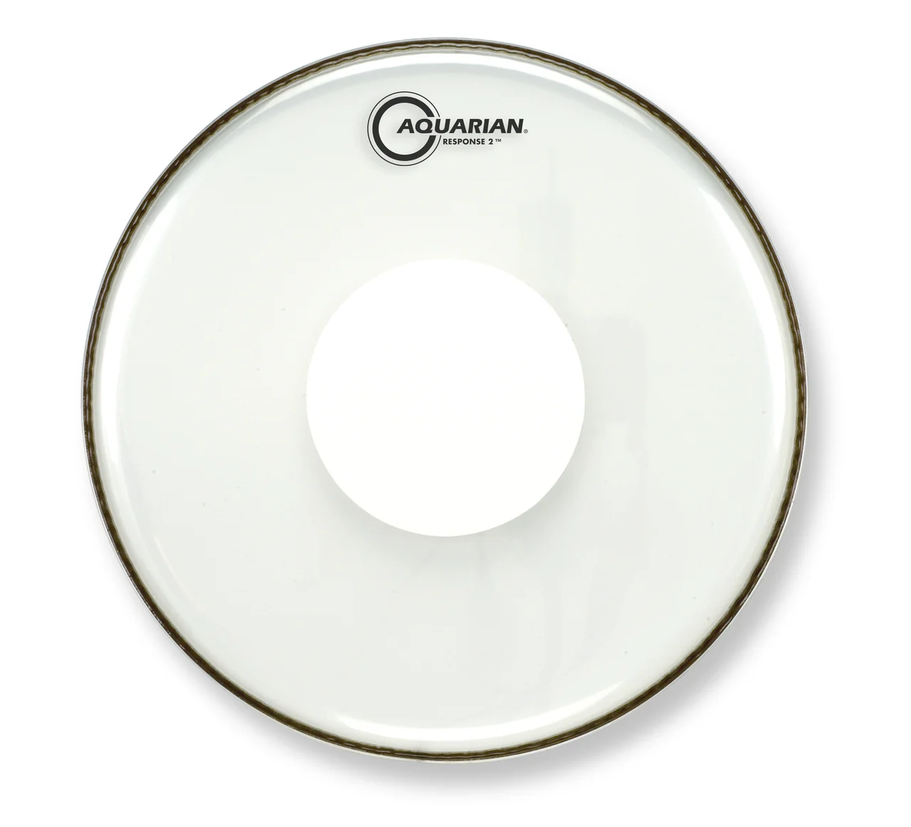Aquarian Response 2 Clear Power Dot - Image 5