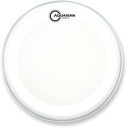 Aquarian Studio-X Coated - Image 3