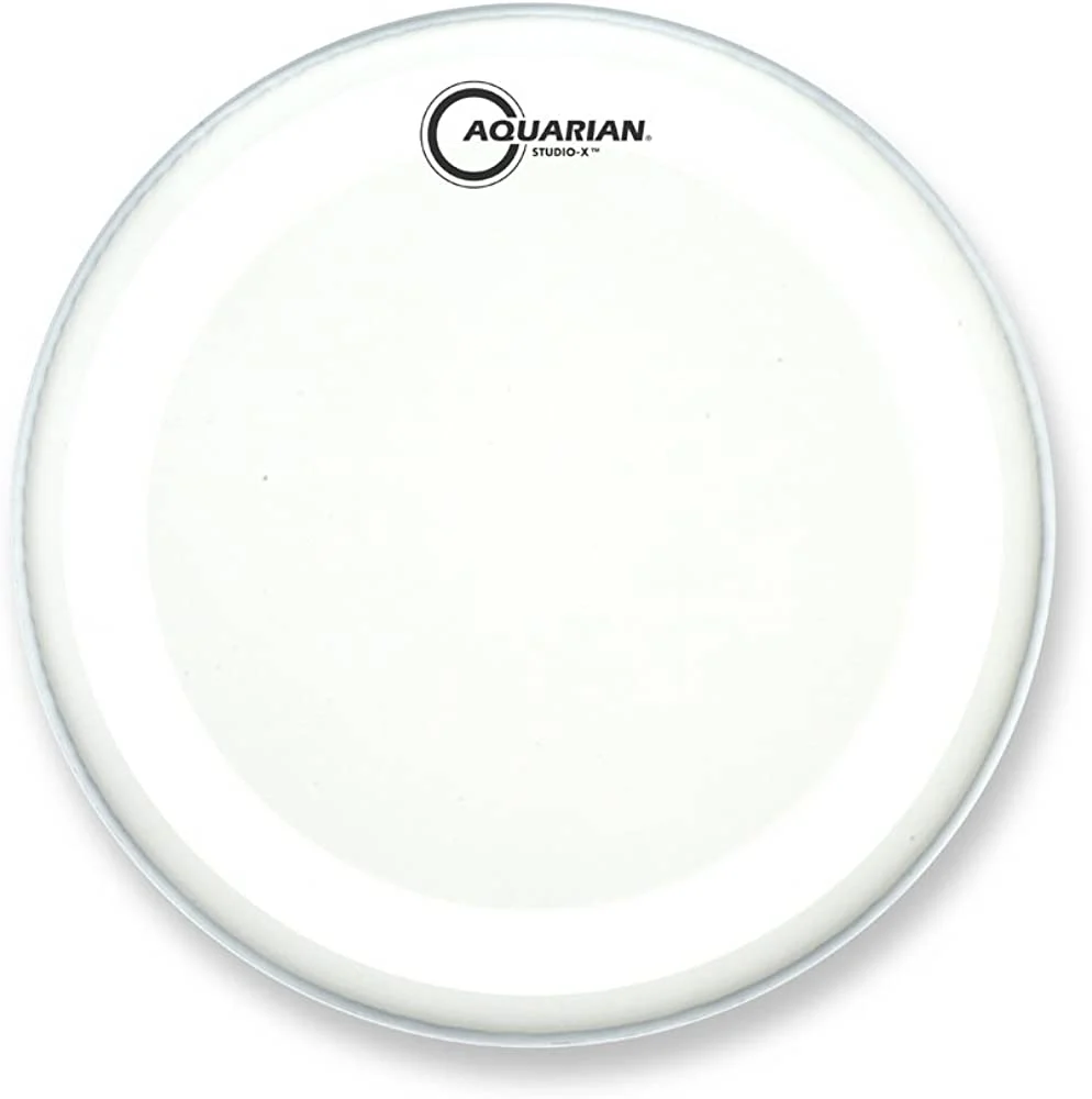Aquarian Studio-X Coated - Image 7