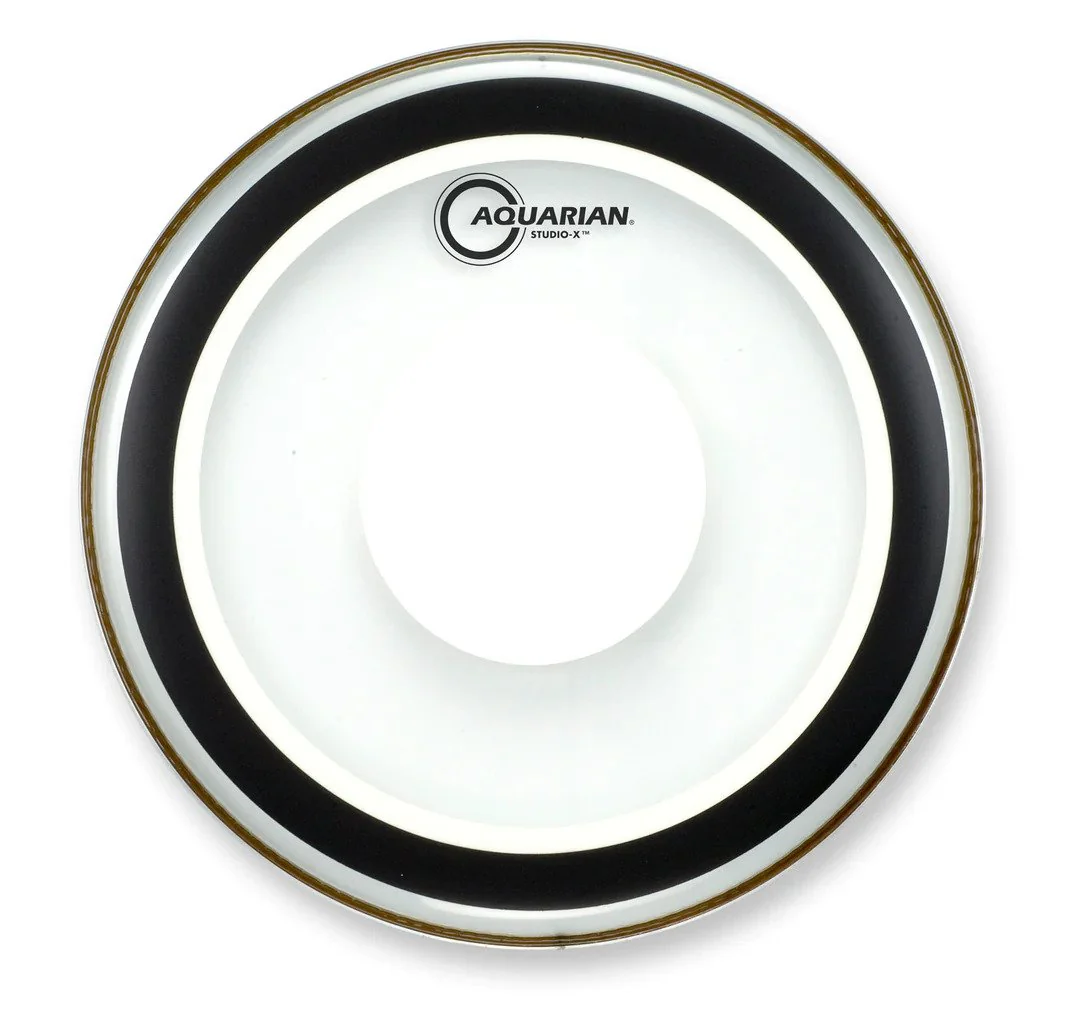 Aquarian Studio-X Clear Power Dot - Image 5