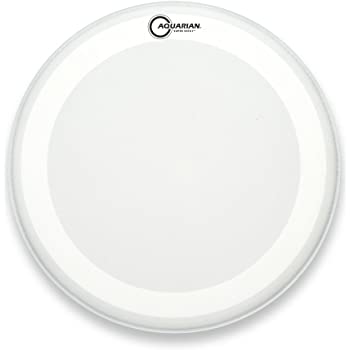 Aquarian Super Kick I Coated - Image 4
