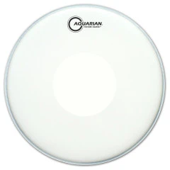 Aquarian Texture Coated Power Dot - Image 2