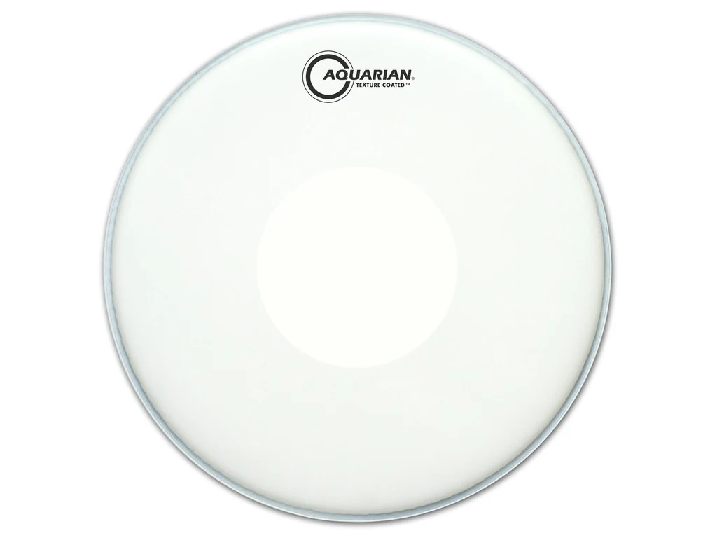 Aquarian Texture Coated Power Dot - Image 3