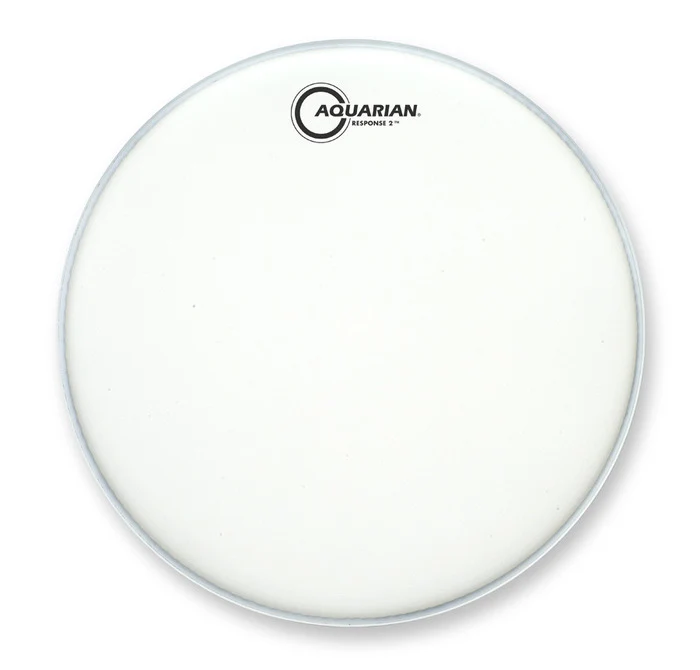Aquarian Response 2 Coated - Image 5
